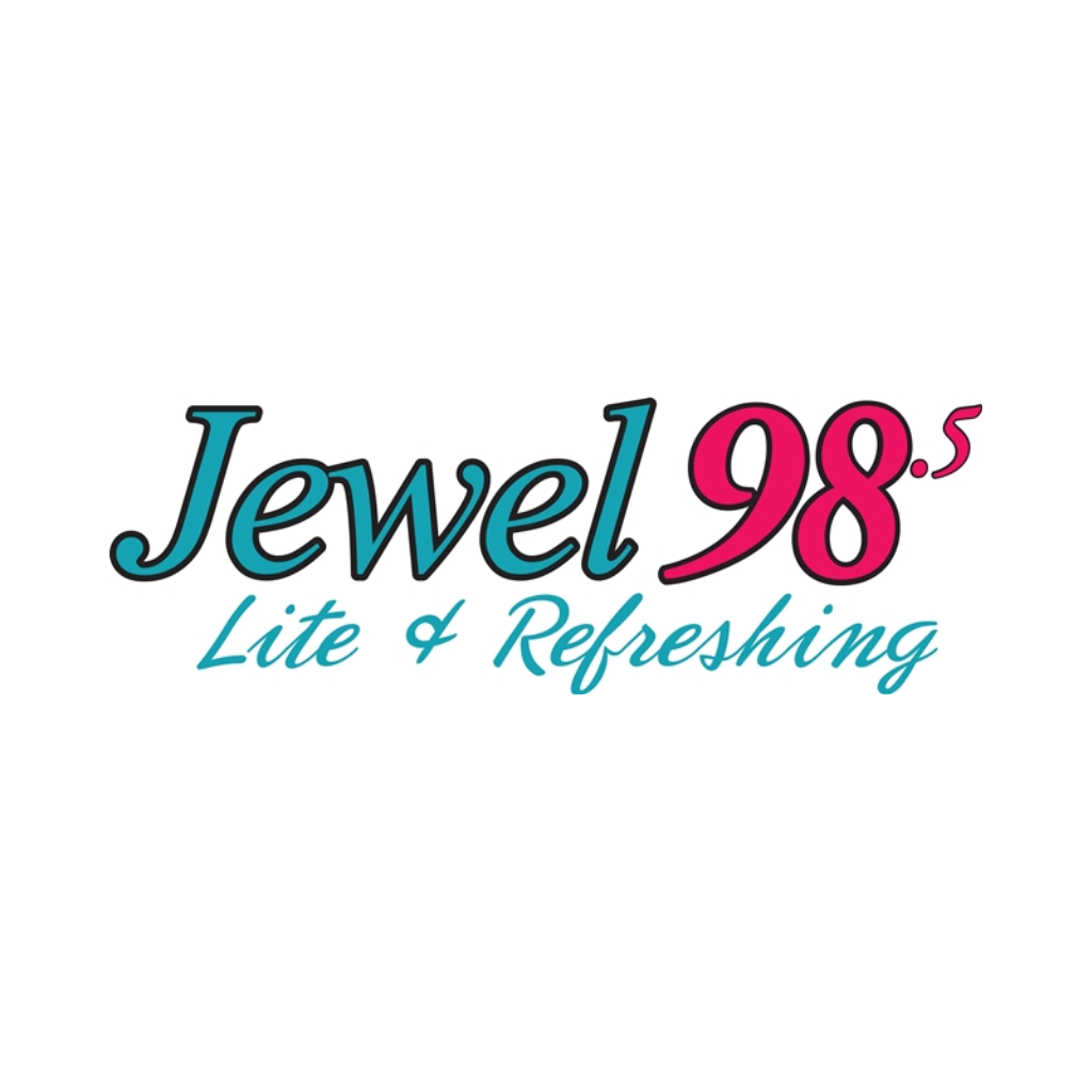 Jewel 98.5 fm