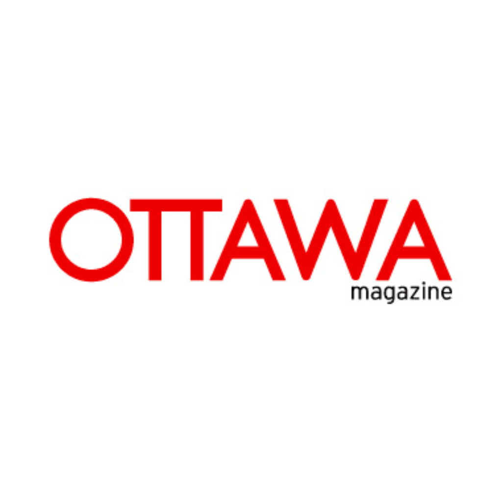 Ottawa Magazine