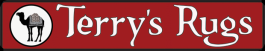 Terry's Rugs