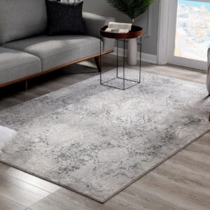 Stella 1110 Cream Grey rug