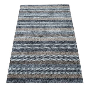 Amiani 23133 4278 rug