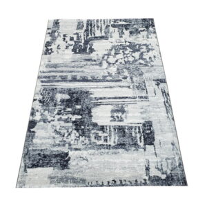 Luminato 32146 6298 rug
