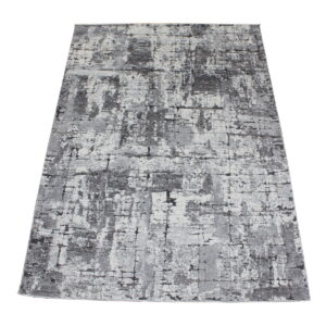 Palermo 09717A Kemik rug