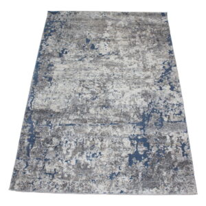 Palermo 09723B Kemik rug