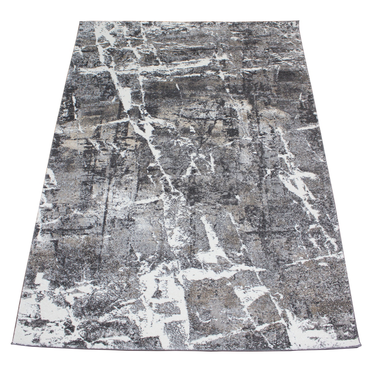 Palermo - 09730A Anthracite - 2.6x5