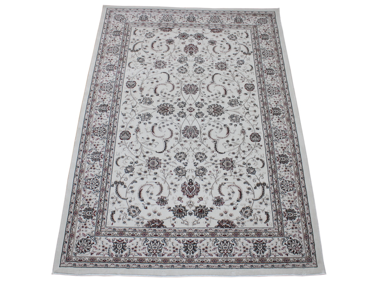 Saphire - 9780 Ivory - 4x5.6