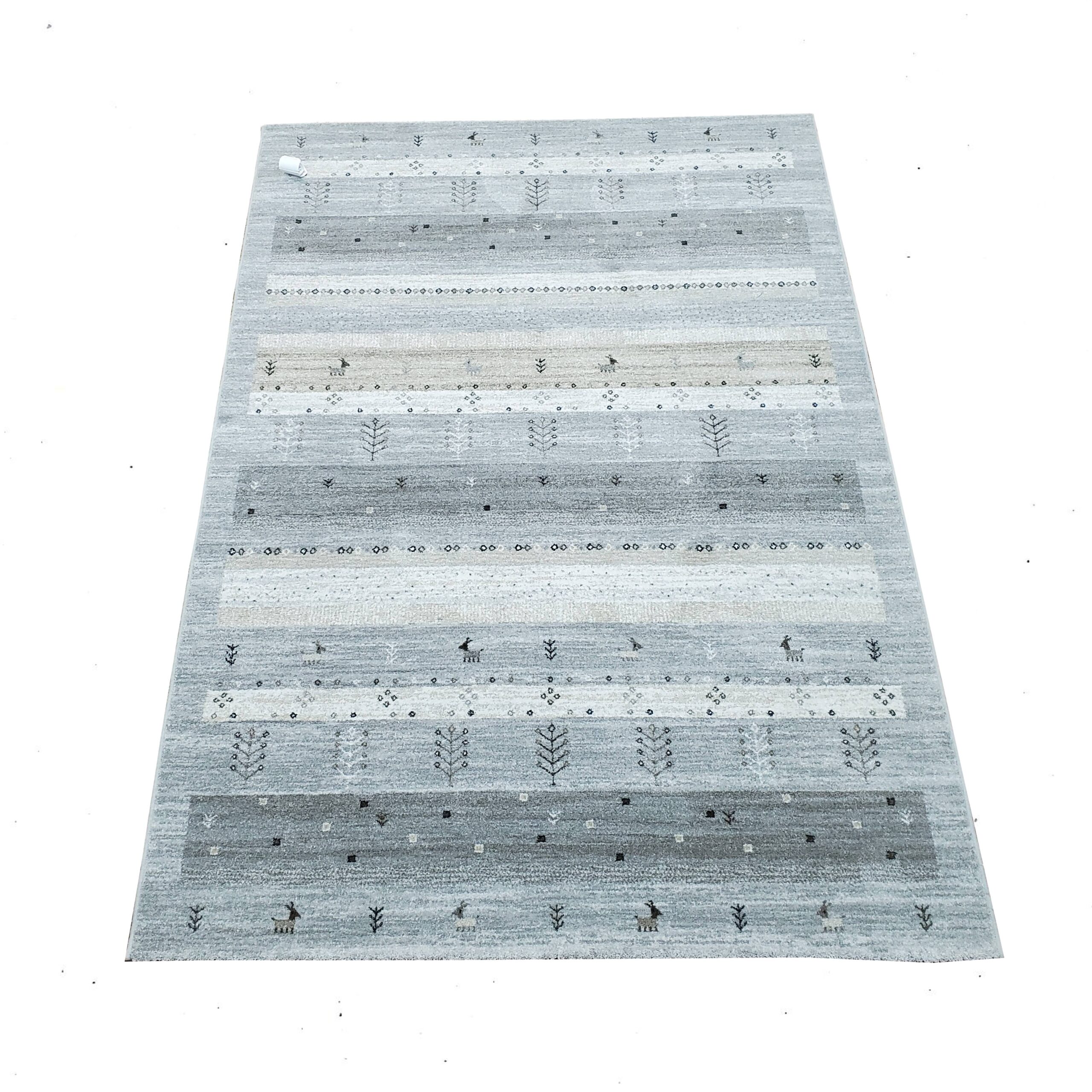 Seychelles - 26001-5242 - 8x11