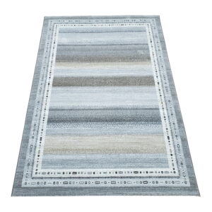 Seychelles 26039 5242 rug
