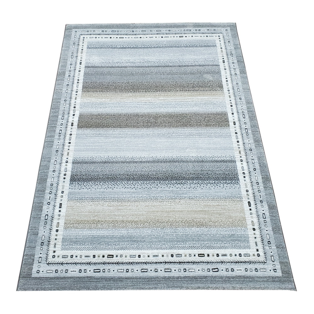 Seychelles 26039 5242 rug