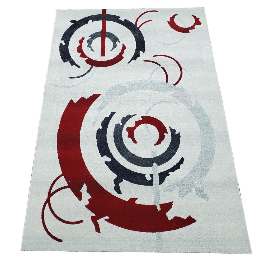 Tuscany 3960 6622 rug