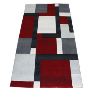 Tuscany 4130 9822 rug