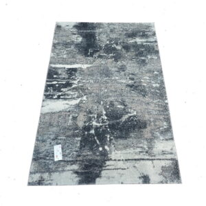 Tuscany 8160 2298 rug