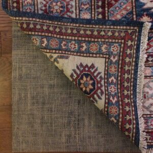 rug underpad