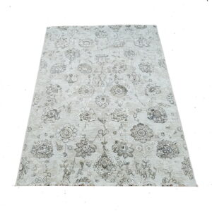 Veneziani 63337 6292 rug