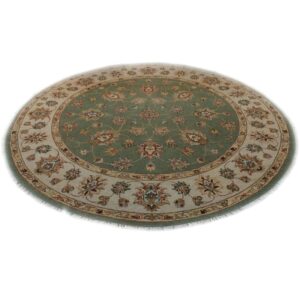 Ziggler-Chobi 8.1-round