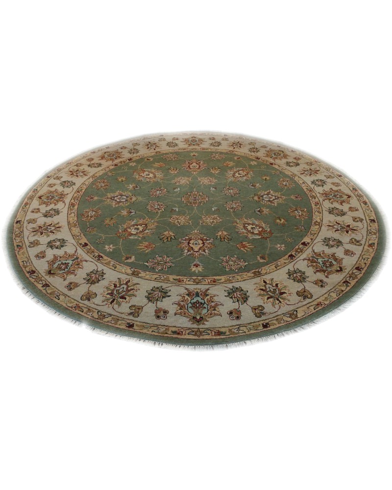 Ziggler-Chobi 8.1-round