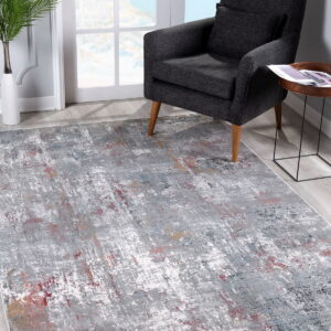 Lune 1025 Multi rug