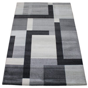 Tuscany 4130 9899 rug