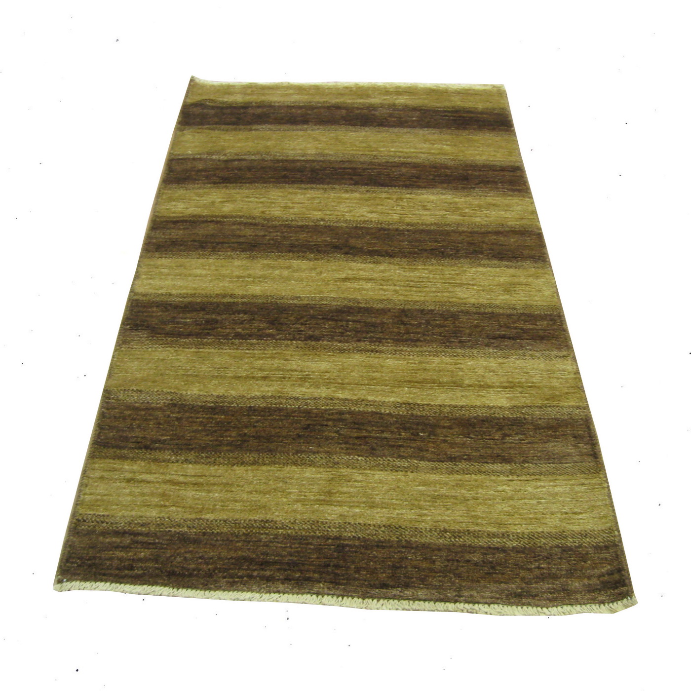 Gabbeh - 3x5.4
