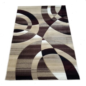 Tampa 4332B Dark Beige