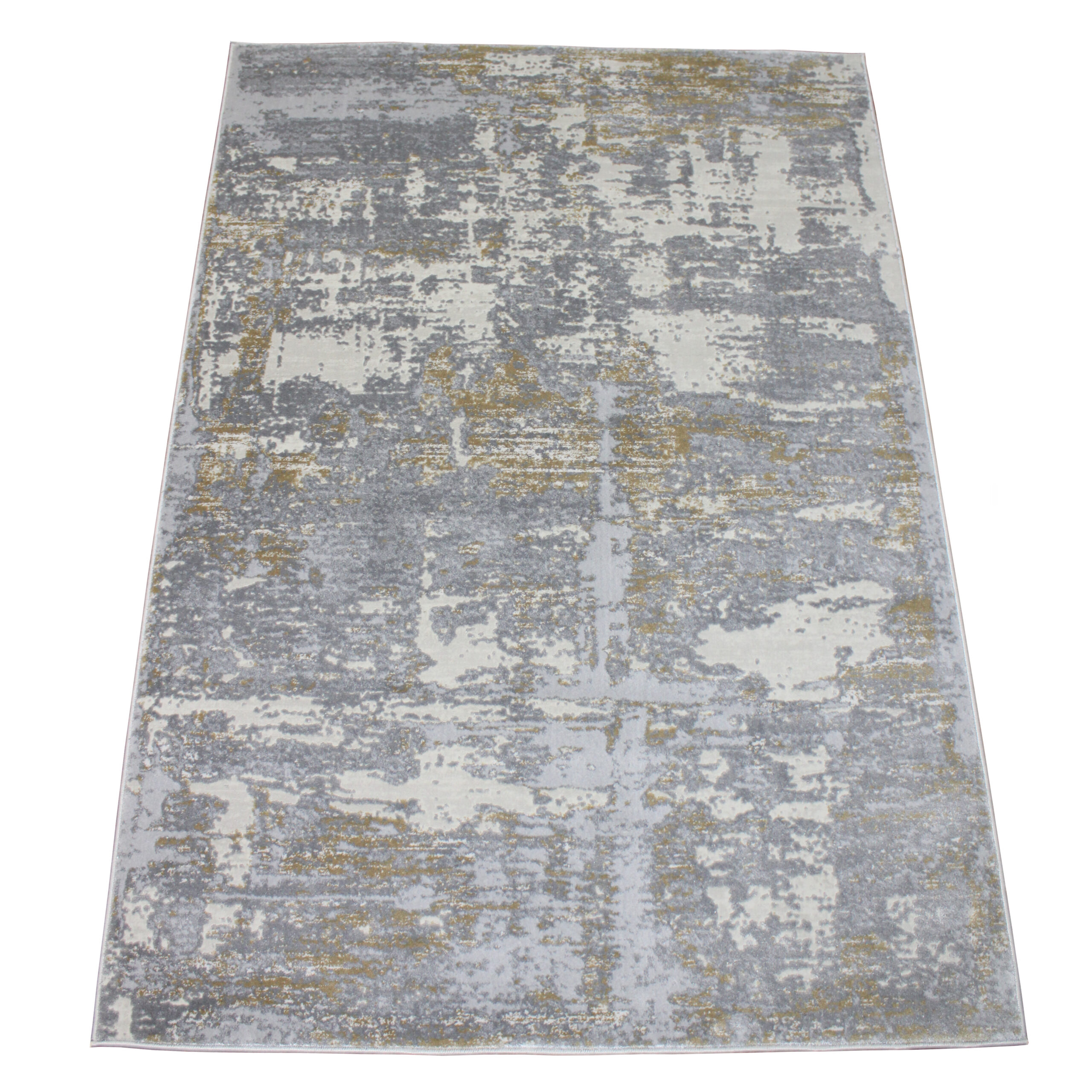 Meraki - 1641 Beige - 4x5.6