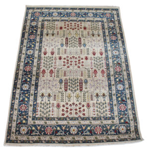 Kilim AT44A