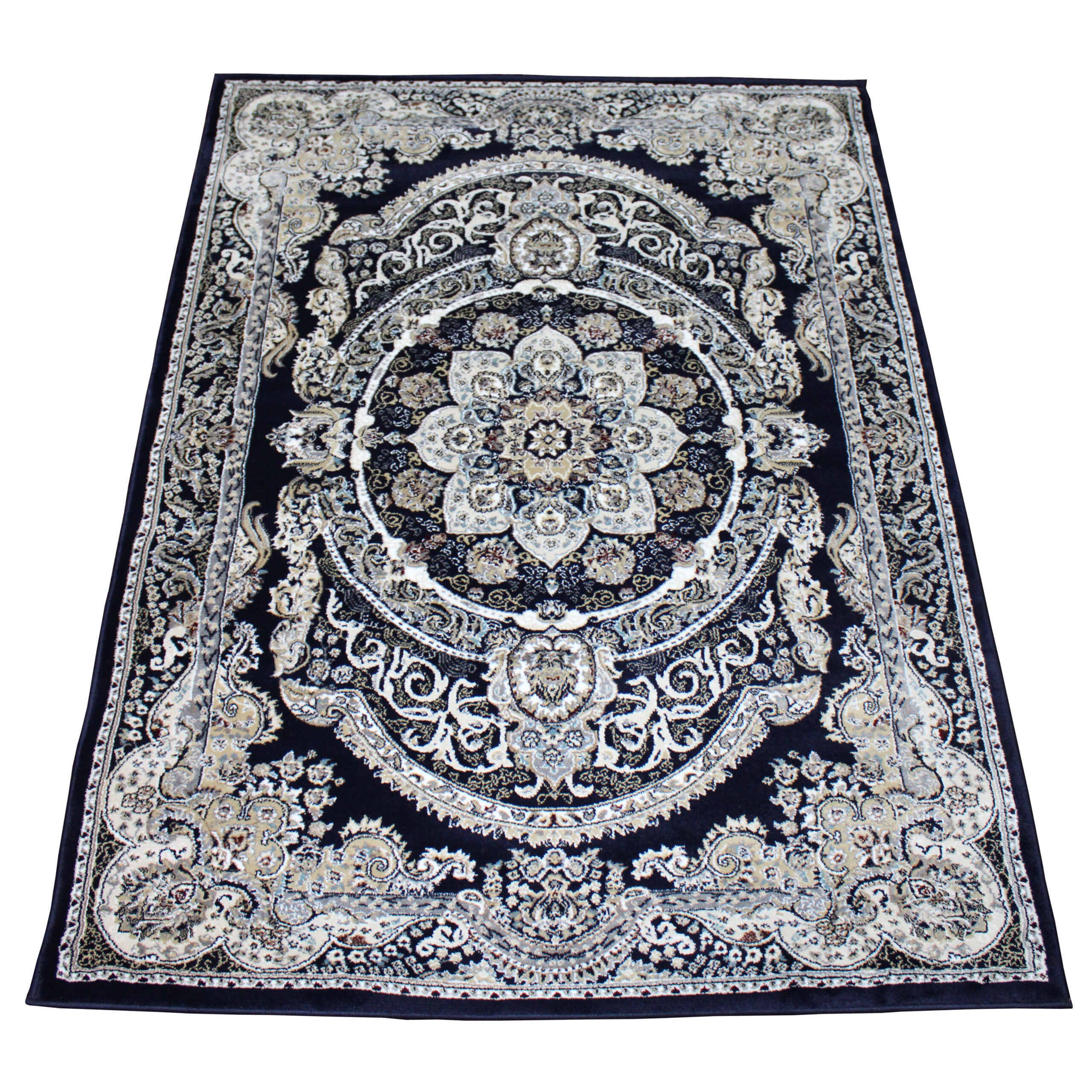 Montag - 17270A Navy - 4x5.6