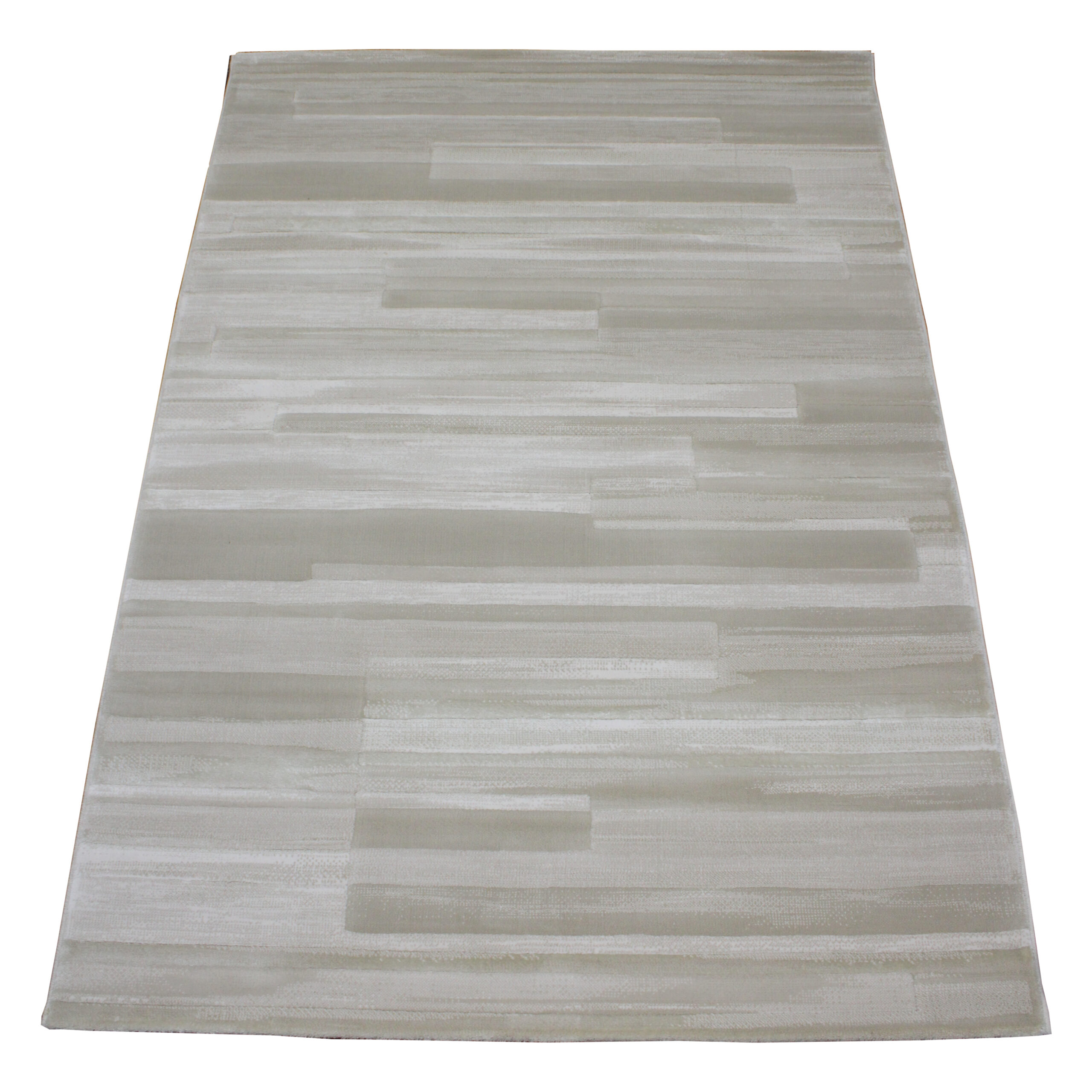 Aspen 33036A Bone Cream