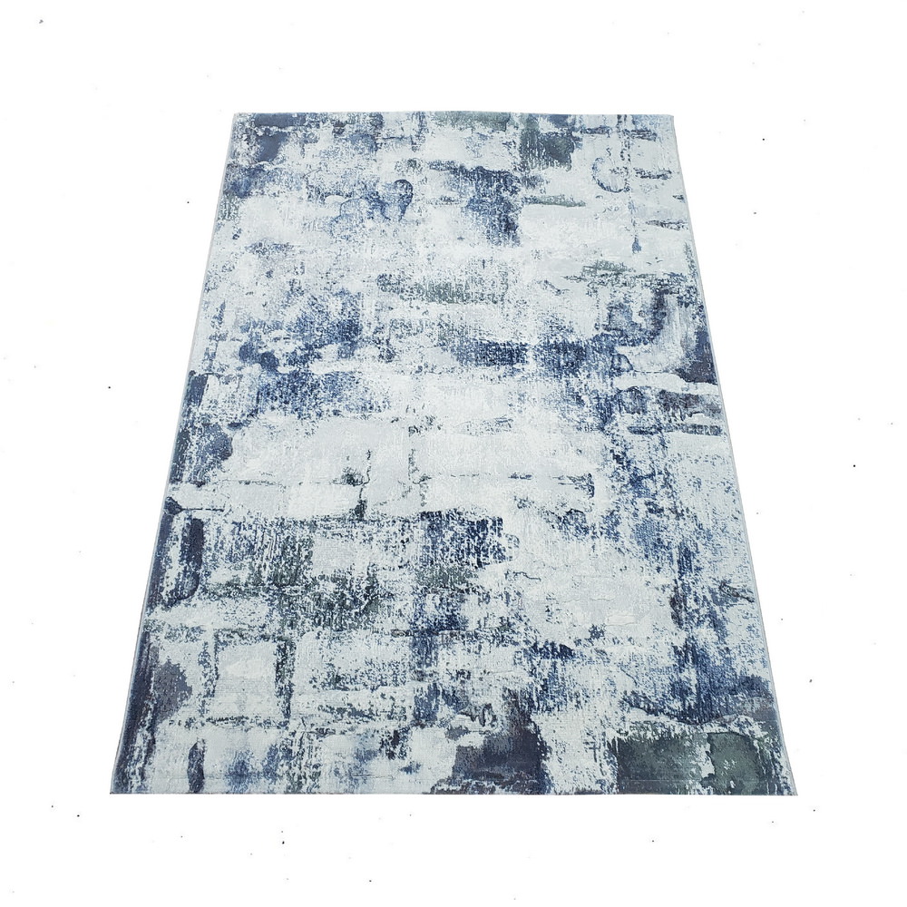 Bellini - 63402-6656 - 2.6x5