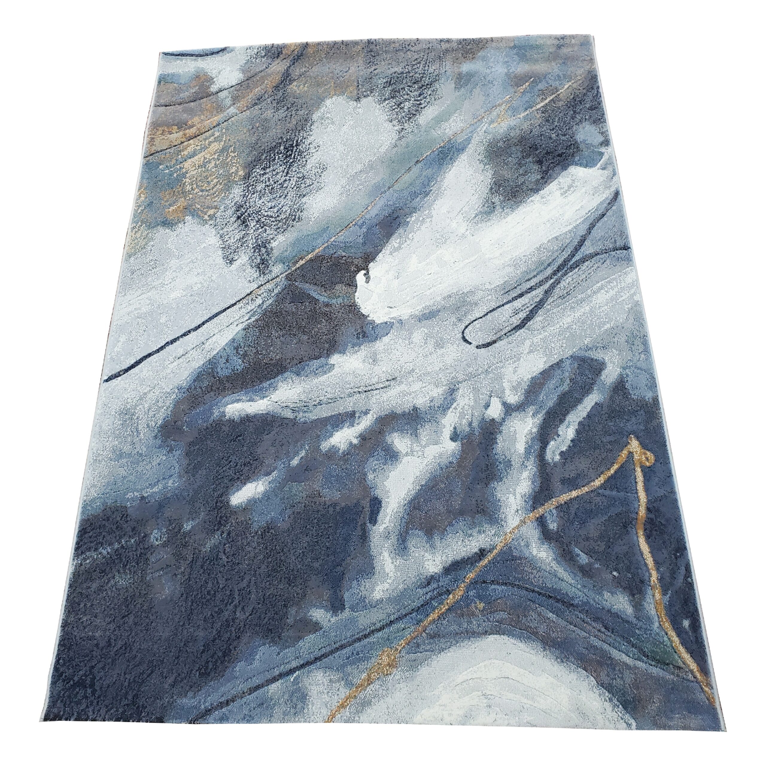 Bellini - 63529-2626 - 2.6x5