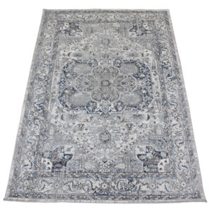 Charleston S676B Light Grey