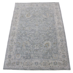 Empire 6675 Turquoise