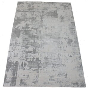 Nevada H869A Dark Beige