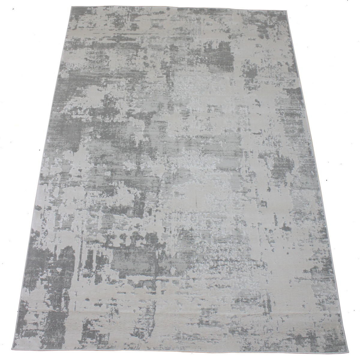 Nevada H869A Dark Beige