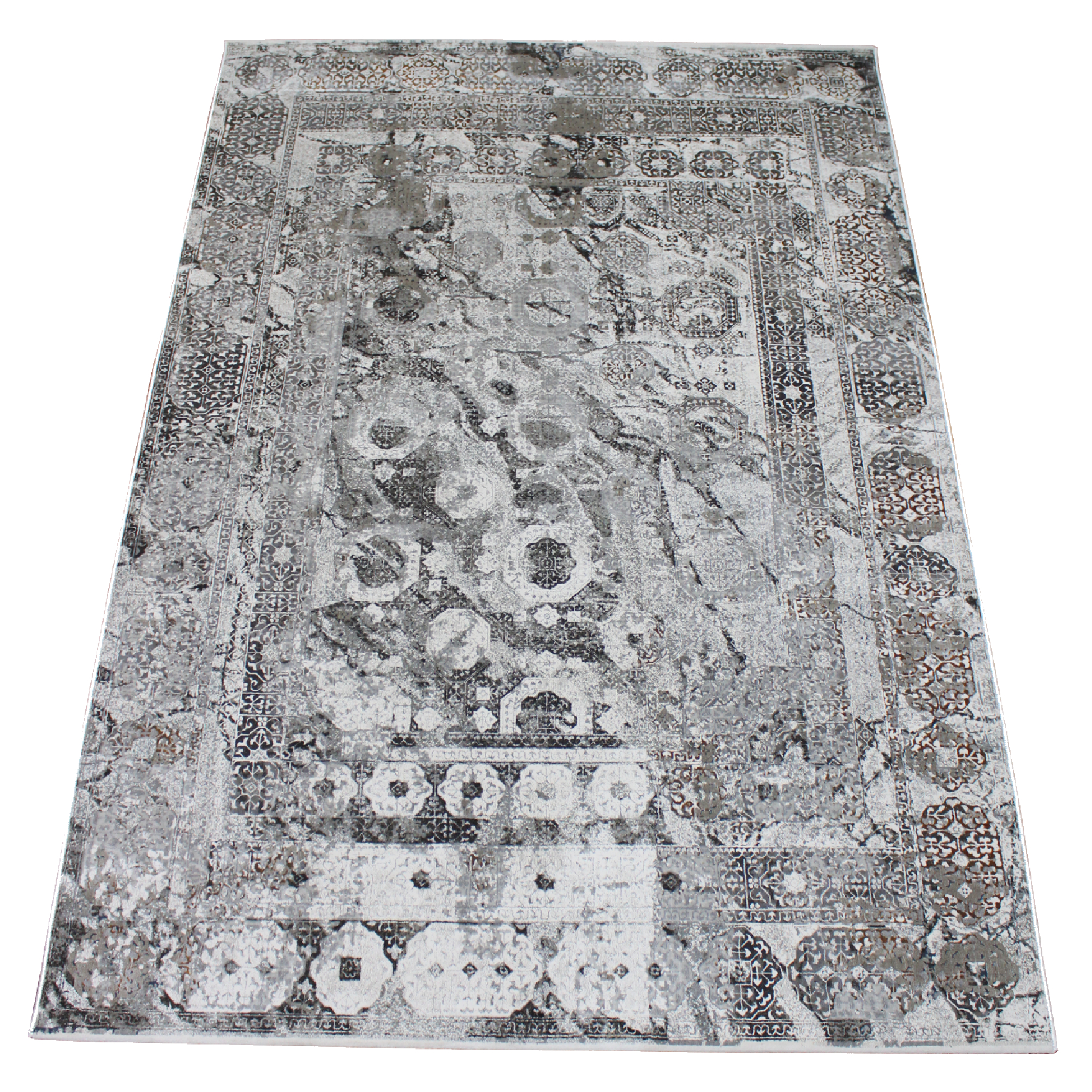 Opulence - 4153S - 5.3x7.6