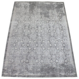 Palma ES15C Dark Grey