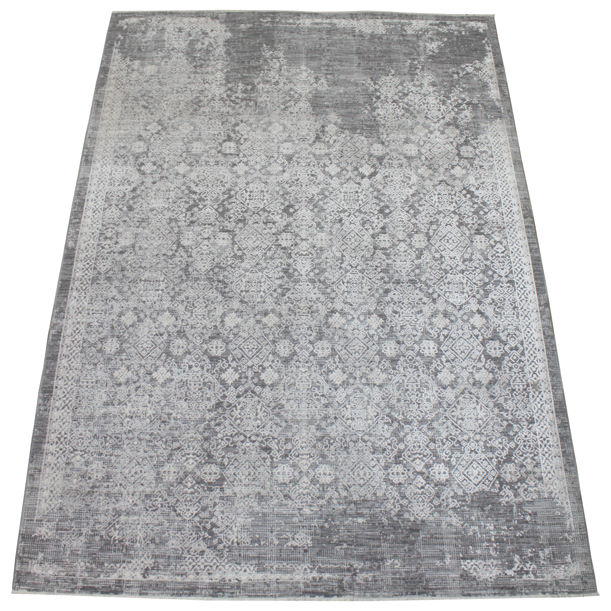 Palma ES15C Dark Grey