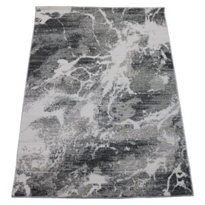 Seville 9930A Light Grey