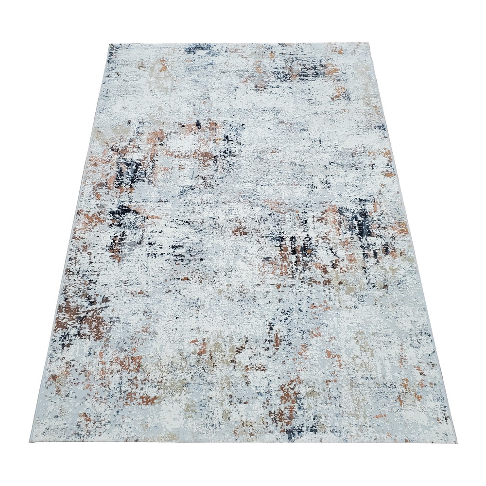 Spencer - 52029-6454 - 5.3x7.6