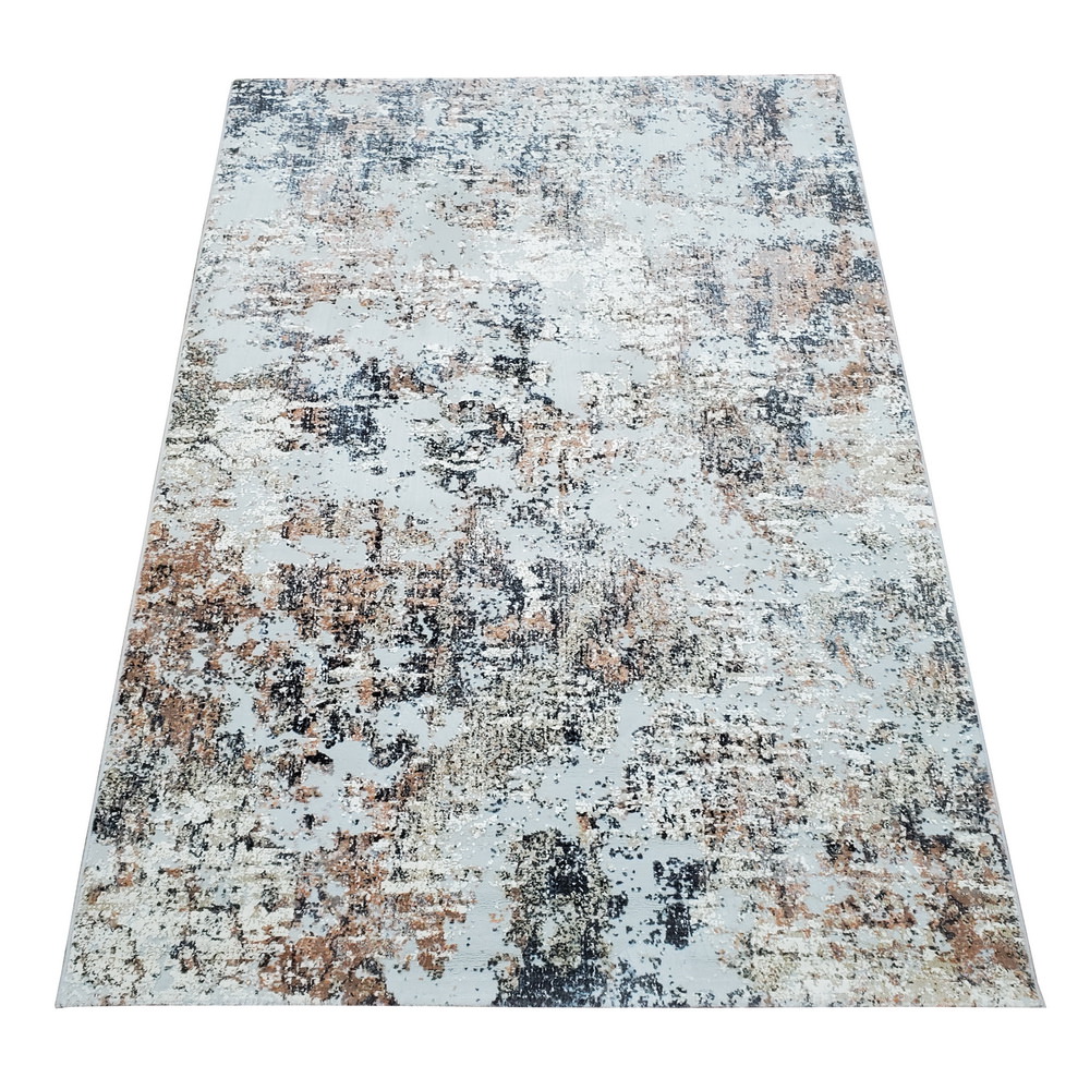 Spencer - 52041-6616 - 5.3x7.6