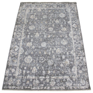 Venice JC71A Dark Grey