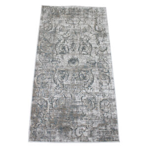 Torino H197C Light Beige