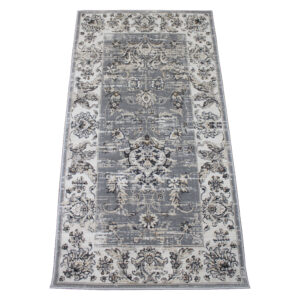 Savannah H462A Light Grey