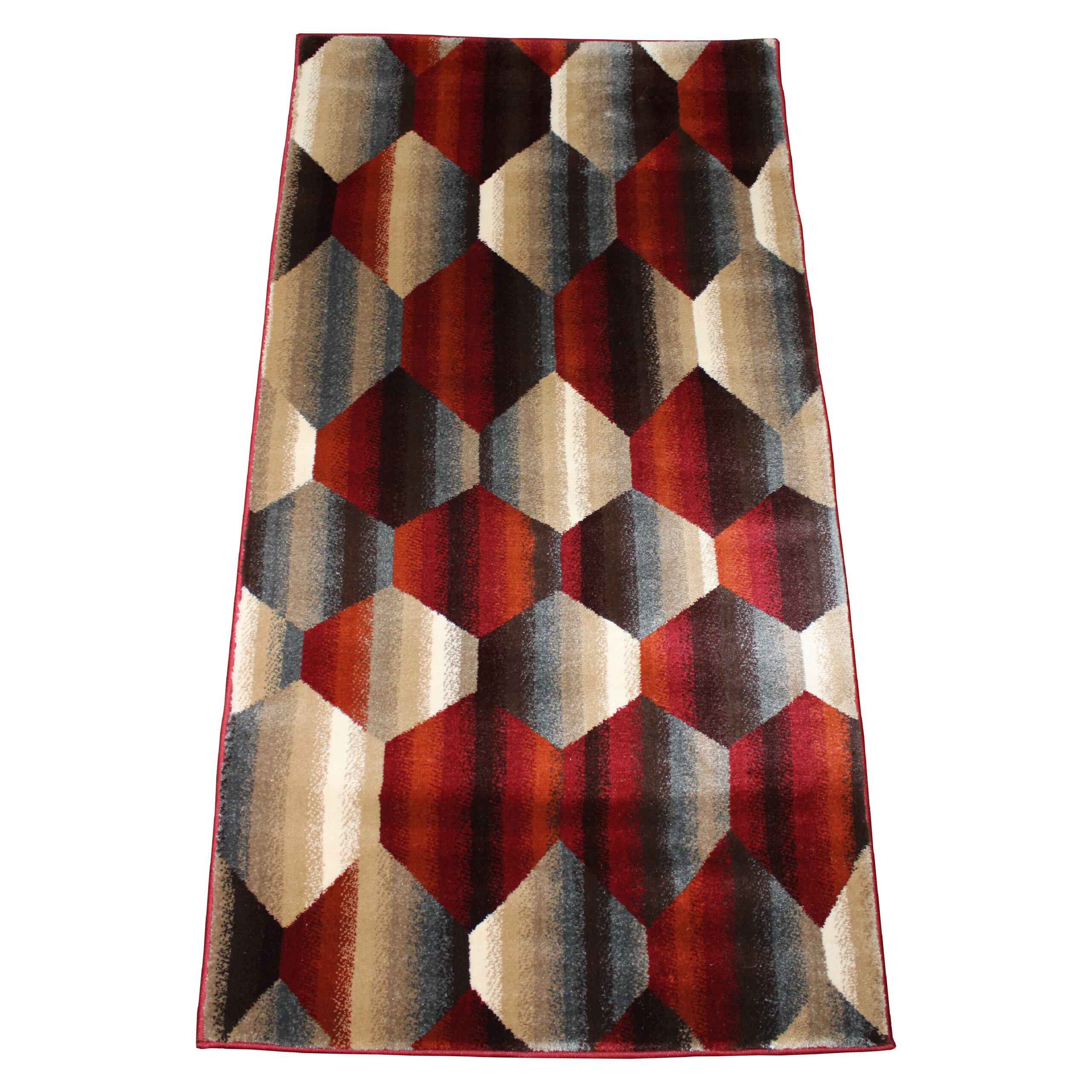 Rio E193A Dark Beige