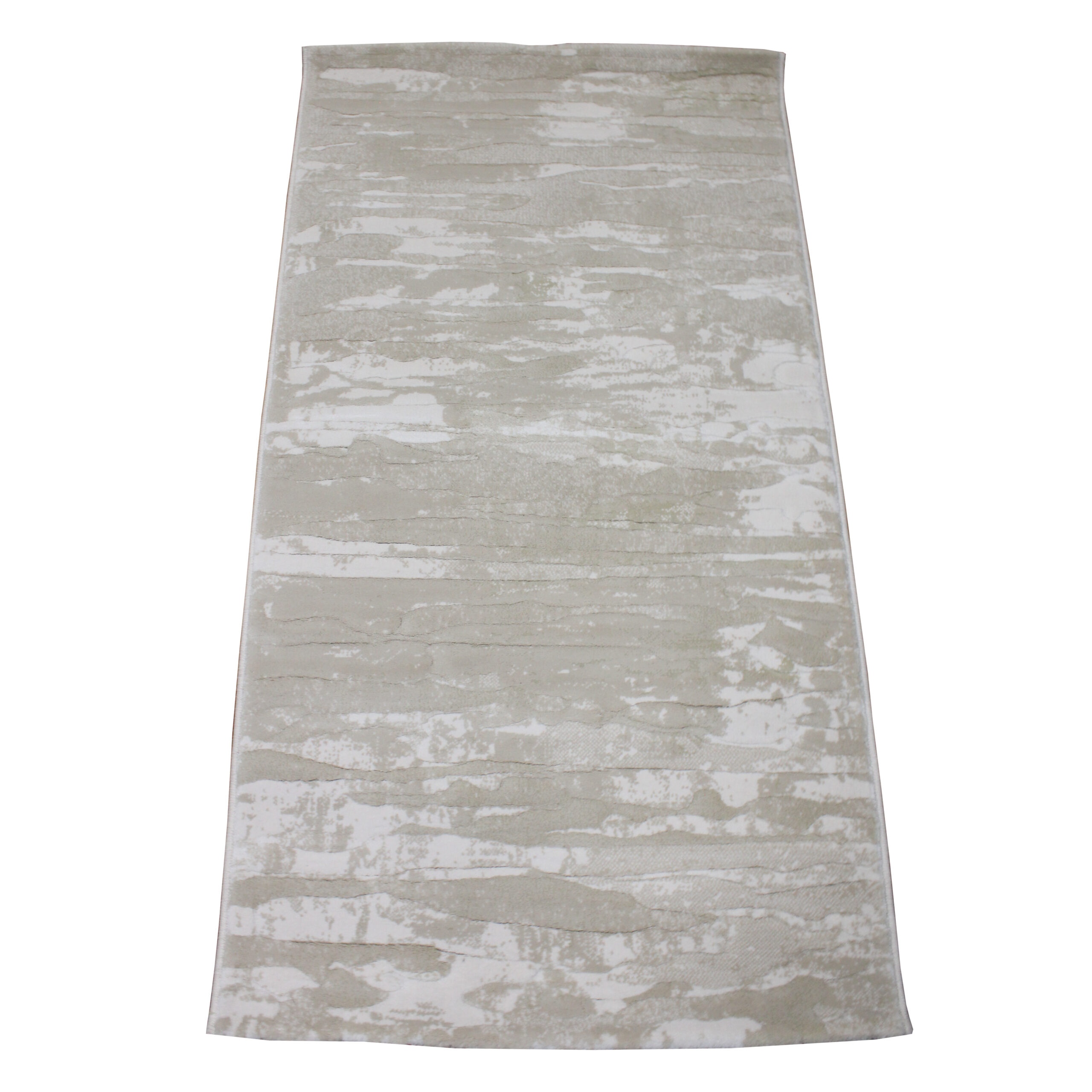 Aspen 3x5 33190A Bone Cream