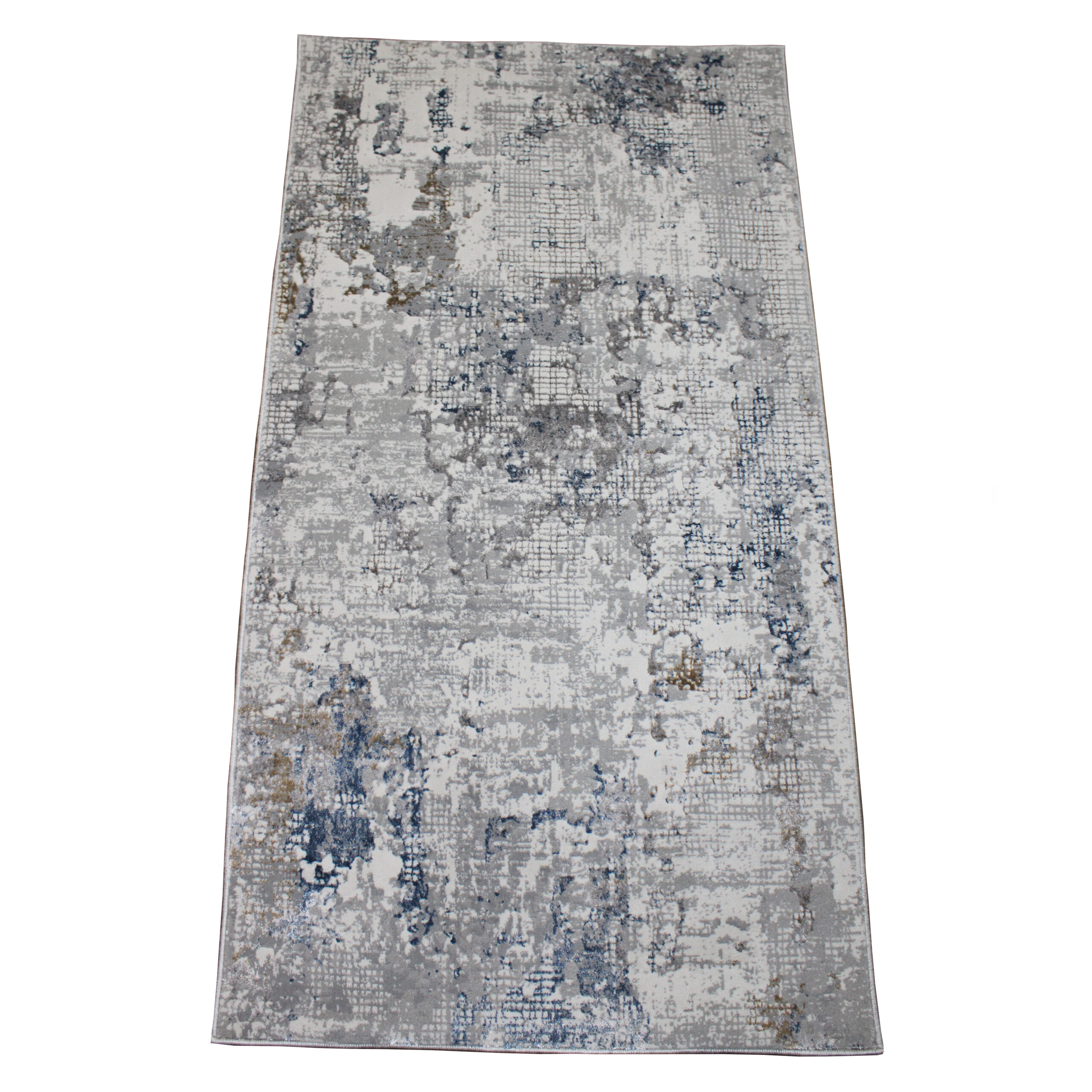 Flamenco 3x5 AE17B Cream