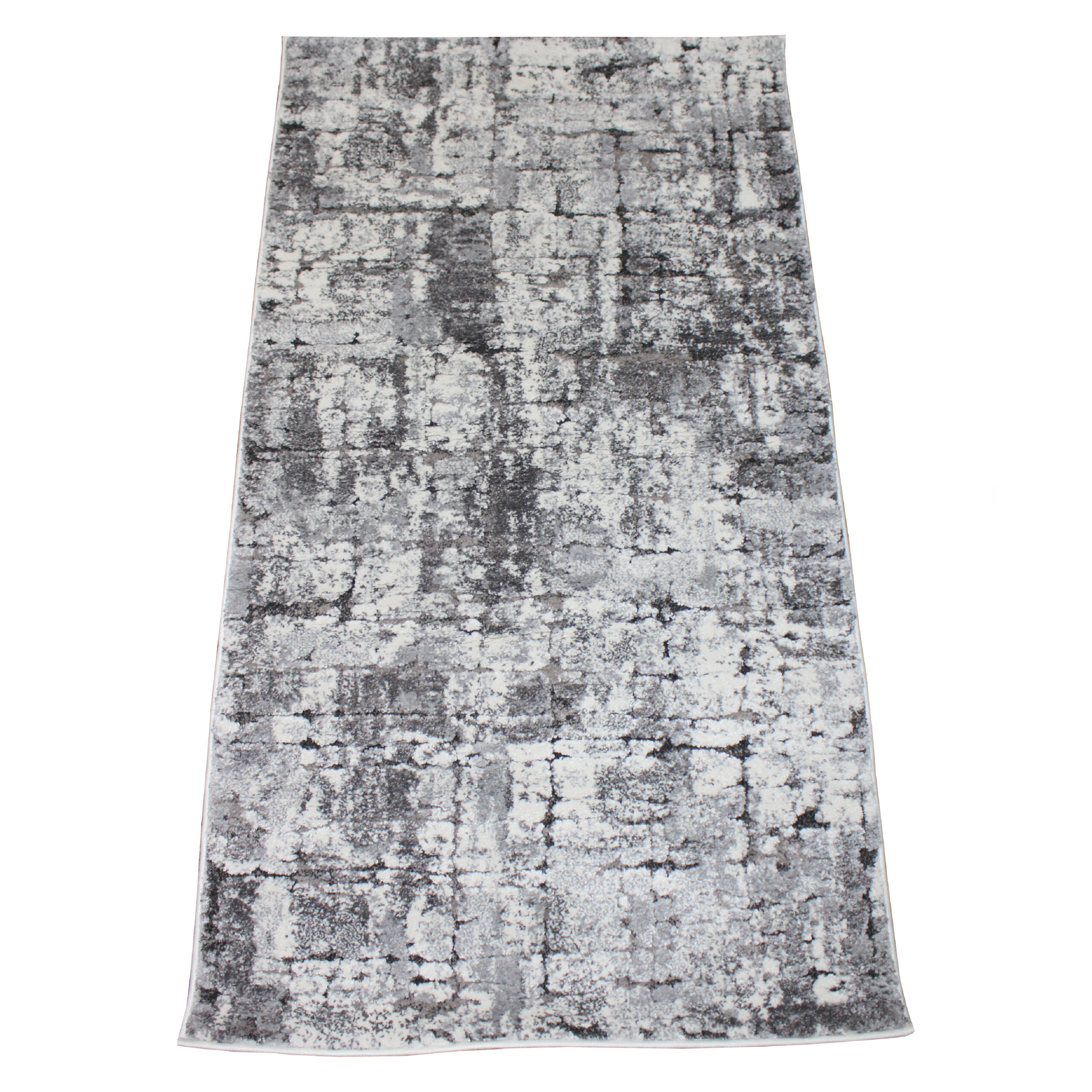 Palermo 3x5 09717A Kemik