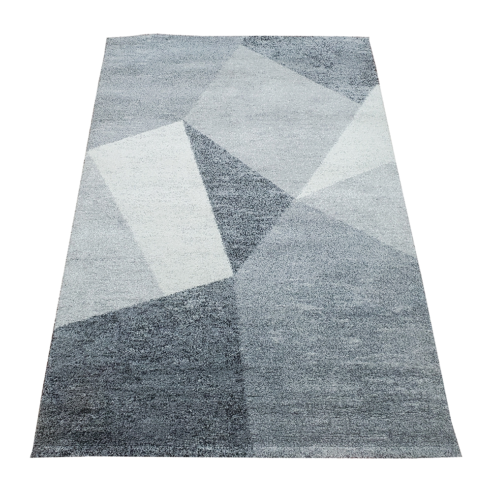 Amiani - 23105-4258 - 5.3x7.6