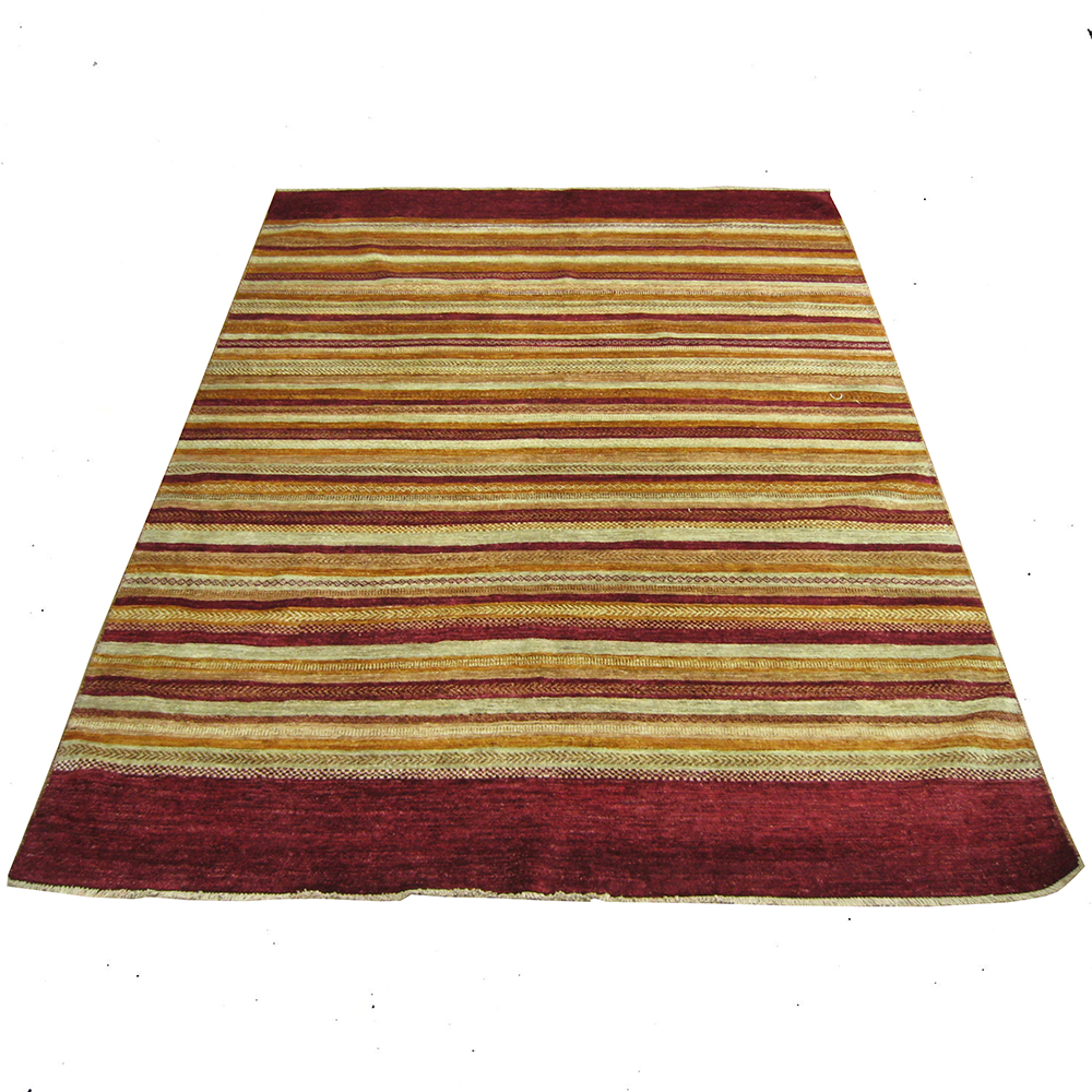 Gabbeh - 6.8x9.2