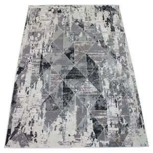 Torino - AC98B - Cream